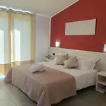 Nyaraló Rebi Village Imperia
