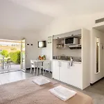 Rebi Village * Imperia