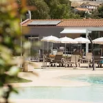Rebi Village * Imperia