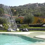 Nyaraló Rebi Village