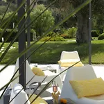 Rebi Village Nyaraló *