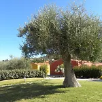 Rebi Village