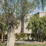 Rebi Village Nyaraló *