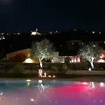 Rebi Village * Imperia