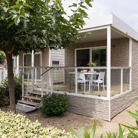 Casa vacanze Rebi Village *