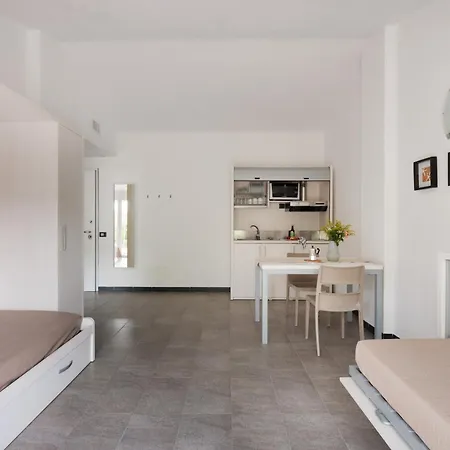 Rebi Village Σπίτι διακοπών
