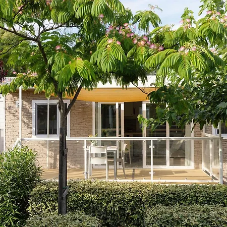 Casa vacanze Rebi Village