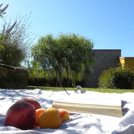 Casa vacanze Rebi Village *