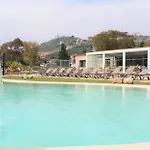 Rebi Village Vakantiehuis Imperia