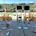 Vakantiehuis Rebi Village Imperia