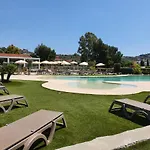 Rebi Village Vakantiehuis Imperia