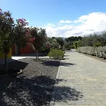 Rebi Village Imperia