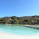Vakantiehuis Rebi Village *