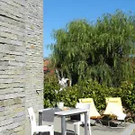 Vakantiehuis Rebi Village Imperia