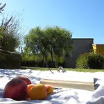Vakantiehuis Rebi Village *