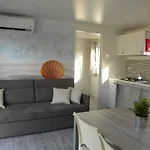 Rebi Village Vakantiehuis