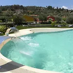 Rebi Village Vakantiehuis Imperia