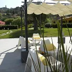 Rebi Village Vakantiehuis Imperia