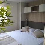 Rebi Village Vakantiehuis *
