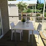Vakantiehuis Rebi Village Imperia