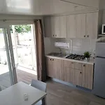 Rebi Village Vakantiehuis *