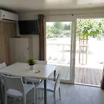 Rebi Village Vakantiehuis Imperia