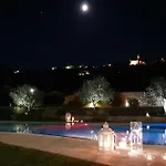 Rebi Village Vakantiehuis *