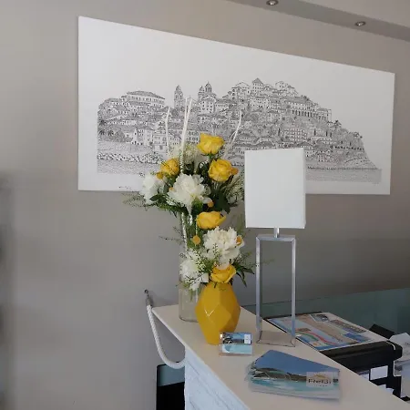 度假居 Rebi Village *