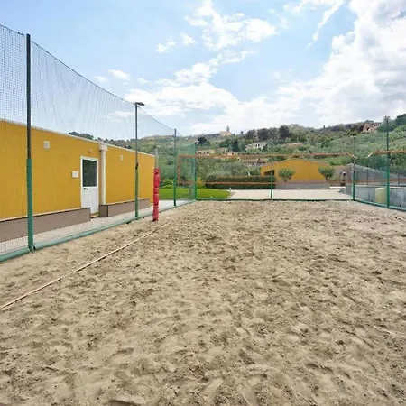Ferienhaus Rebi Village
