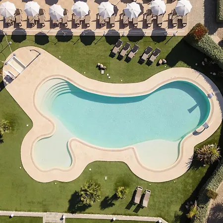 Rebi Village Holiday home Imperia