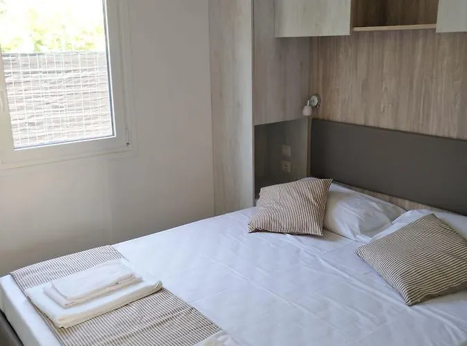 Rebi Village * Imperia